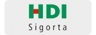 HDI Sigorta | Yetkili Acentesidir