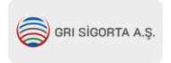 Gri Sigorta | Yetkili Acentesidir