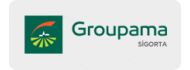 Groupama Sigorta | Yetkili Acentesidir