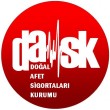 Dask Sigortası Nedir ? Teminatları Nelerdir?