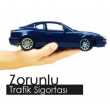 Trafik Sigortası Nedir?