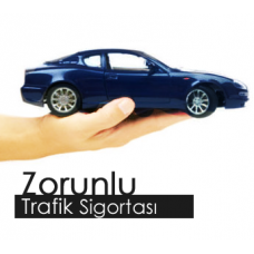 Trafik Sigortası Nedir?